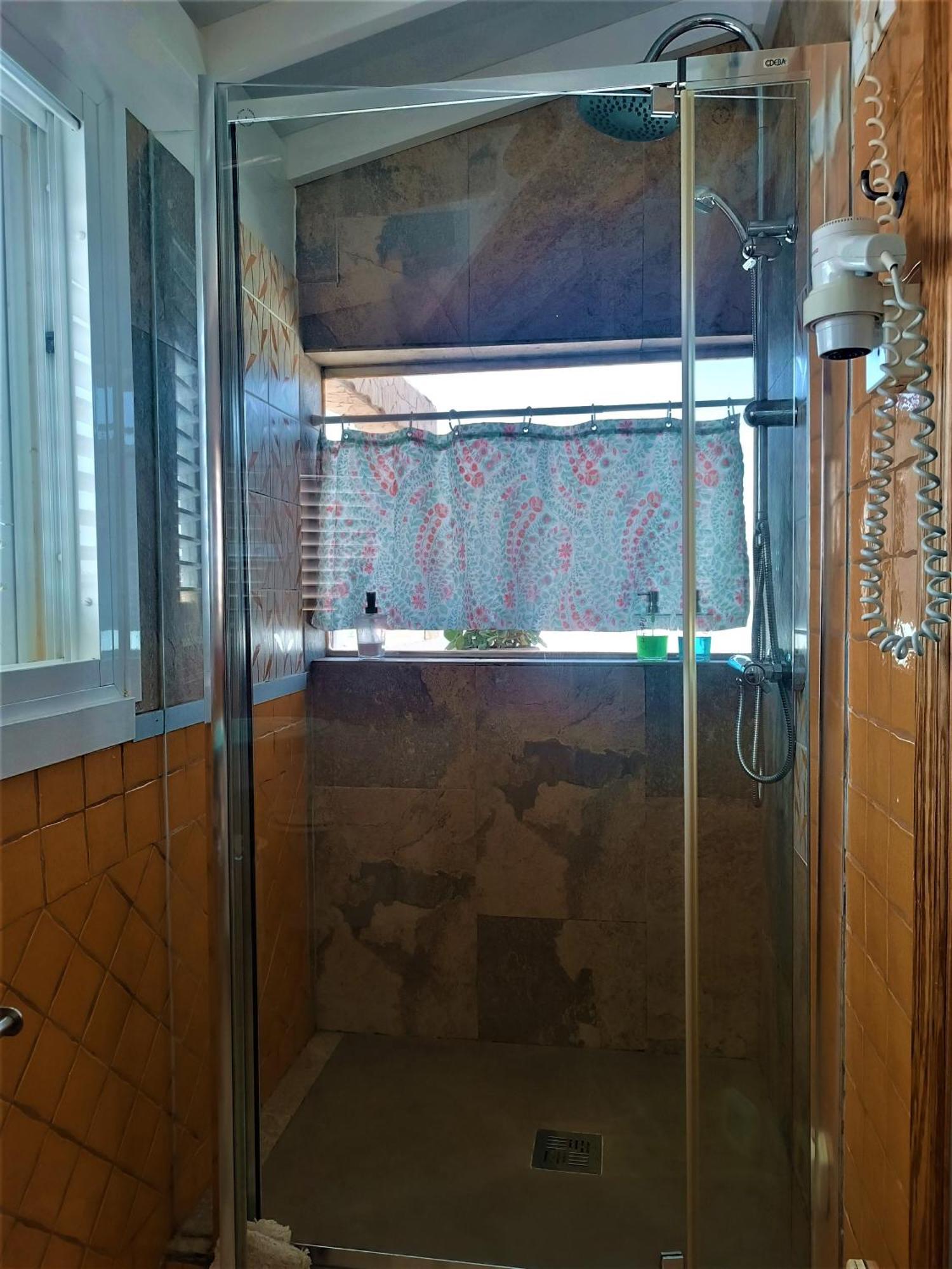 Solo Adultos, Las Tuneras Rooms La Oliva Esterno foto